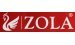 Zola