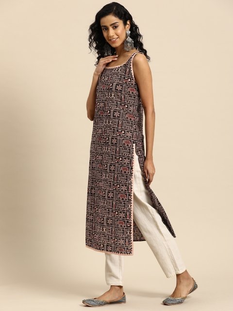 anayna-women-ethnic-motifs-printed-gotta-patti-kurta-2.jpg