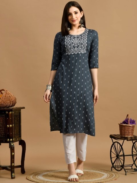 glowworld-ethnic-motifs-printed-straight-kurta-2.jpg